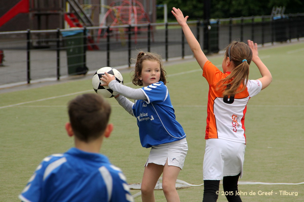 TilburgB1_team_pasfotos_NK 009.jpg